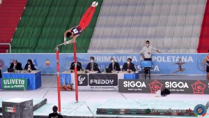 gam s foto simone ferraro sfa 0812 copia